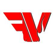 Fire Vibes Radio