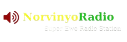 Norvinyo Radio