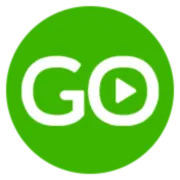 GoLive Radio Spanish