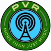 P.V.R.