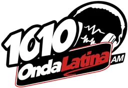 AM 1010 Onda Latina