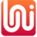 Universal 94.7 FM