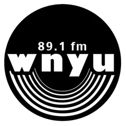 WNYU 89.1 FM