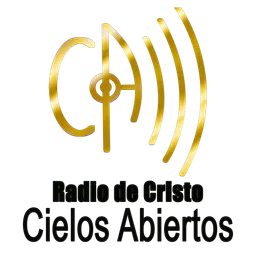 Cielos Abiertos 94.7 FM XHPEAA