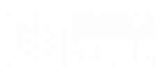 Bunka Radio