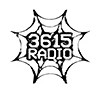 3615 Radio