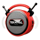 TEKnival radio