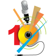 Contacto10.FM