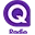 Q Radio FM 100.5