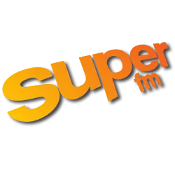 Super FM Cafe