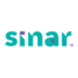 Sinar FM