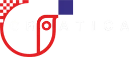 Radio Croatica
