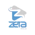 Zeta Radio 106.9 FM
