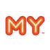 My FM 101.8