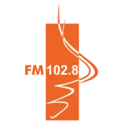 Radio Hereti FM 102.8