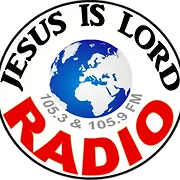 Jesus Is Lord FM 105.9
