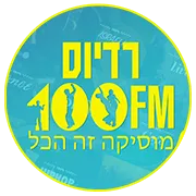 100fm