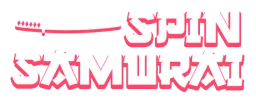 Zefir FM