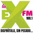La X FM