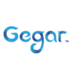 Gegar FM 88.1