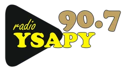 FM 90.7 Radio Ysapy