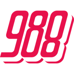 988