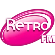 Retro FM