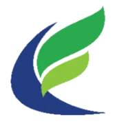 Radio Friesland FM 101.7