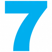 Radio 7