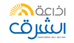 Radio Orient FM 88.3