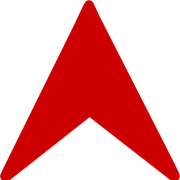 Amambay FM 100.5