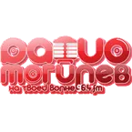 Radio Mogilev
