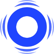 Avtoradio