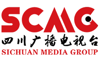 Sichuan RTV - Voice of Tianfu