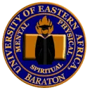 Baraton FM 103.9