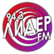 Lider FM 94.3
