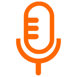 Ene FM 99.9