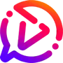 Del Molino FM 89.3