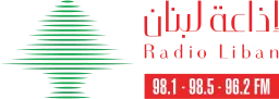 Radio Liban FM 98.1