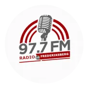 Radio 97.7 Frederiksberg