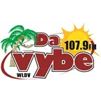 Da Radio