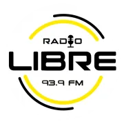 Radio Libre FM 93.9