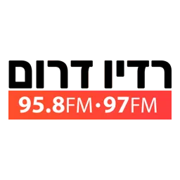 Radio Darom FM 97.0