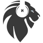 Radio EL-HI