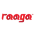 Raaga FM 103.7