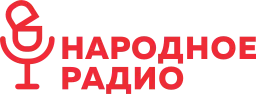 Narodnoe Radio
