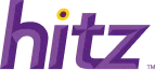 Hitz