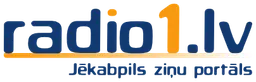 Radio1 107.0 FM