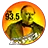 Radio C.A. Lopez 93.5 FM