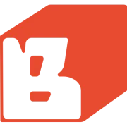 Bonchona 107.1 FM
